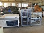 Image 29 - Printed circuit board printing machines and warehouse - Lot 30 (Auction 9009)