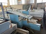 Image 30 - Printed circuit board printing machines and warehouse - Lot 30 (Auction 9009)