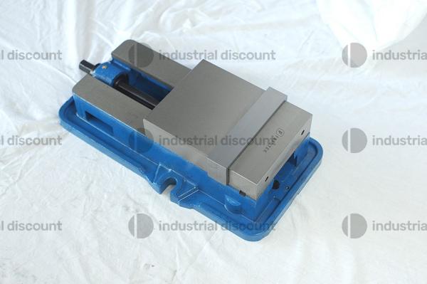 1#9012 Morsa a pinza da banco 6 in vendita - foto 1