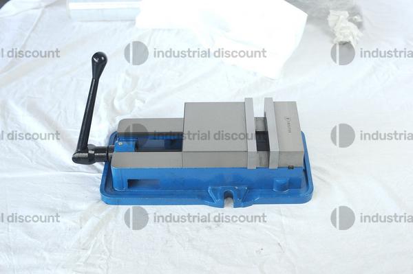 1#9012 Morsa a pinza da banco 6 in vendita - foto 4