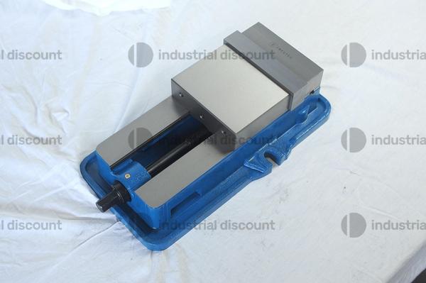 1#9012 Morsa a pinza da banco 6 in vendita - foto 9