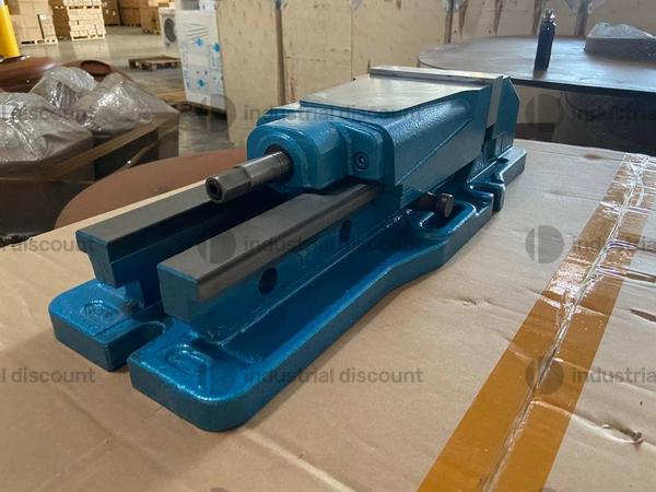 10#9012 4" Pressione idraulica  2500 kg in vendita - foto 3