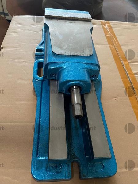 10#9012 4" Pressione idraulica  2500 kg in vendita - foto 5