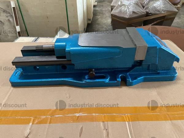10#9012 4" Pressione idraulica  2500 kg in vendita - foto 7