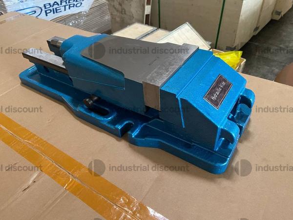 10#9012 4" Pressione idraulica  2500 kg in vendita - foto 8
