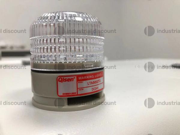 113#9012 Marcatrice Laser Fibra 30W (110x110 mm) FREUTEK LMM0006 in vendita - foto 12