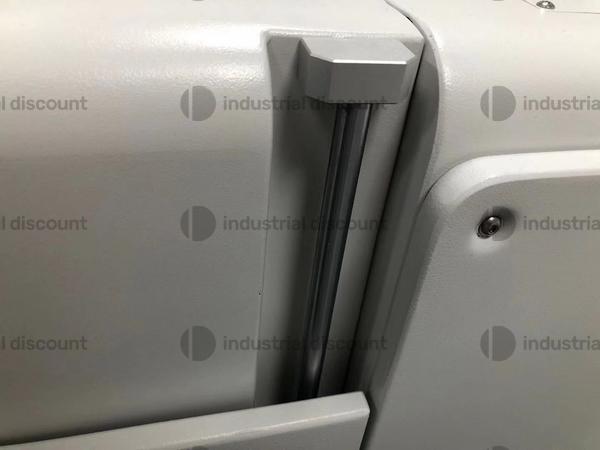 113#9012 Marcatrice Laser Fibra 30W (110x110 mm) FREUTEK LMM0006 in vendita - foto 14