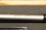 Immagine 5 - Alesametro 50 - 160 mm x 0,01 mm profondità 150 mm FREUTEK SDM0067 - Lotto 122 (Asta 9012)