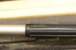 Immagine 6 - Alesametro 50 - 160 mm x 0,01 mm profondità 150 mm FREUTEK SDM0067 - Lotto 122 (Asta 9012)