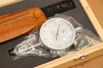 Immagine 11 - Alesametro 50 - 160 mm x 0,01 mm profondità 150 mm FREUTEK SDM0067 - Lotto 122 (Asta 9012)