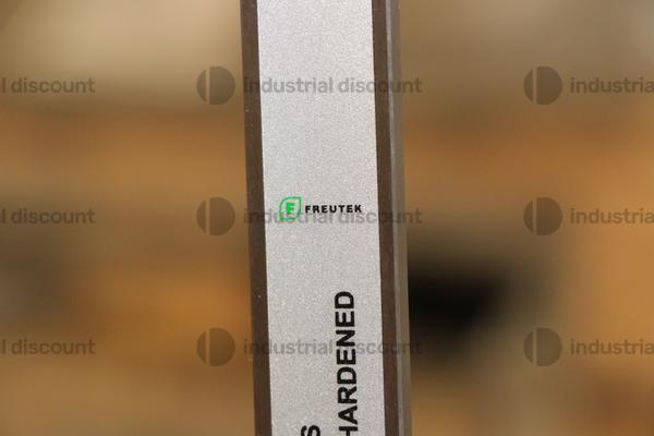 127#9012 Altimetro Digitale 0-300 mm x 0,01 mm FREUTEK SDM0073 in vendita - foto 4