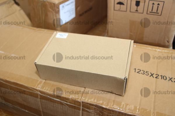 140#9012 Set di Blocchetti Johnson 32 x 15 DIN861  FREUTEK SDM0066 in vendita - foto 16