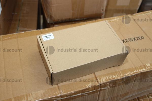 140#9012 Set di Blocchetti Johnson 32 x 15 DIN861  FREUTEK SDM0066 in vendita - foto 18