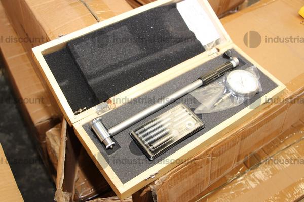 Strumenti di misura in vendita