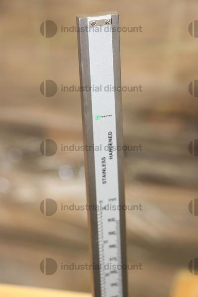 147#9012 Altimetro Digitale 0-600mm x 0,01 mm  FREUTEK SDM0074 in vendita - foto 15
