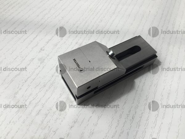 17#9012 Morsa di precisione ATT0019 in vendita - foto 17