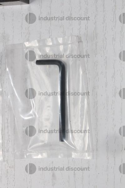17#9012 Morsa di precisione ATT0019 in vendita - foto 22