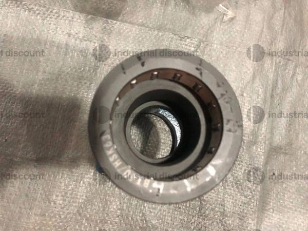 2#9012 Supporto di montaggio a rulli per coni BT-40/HSK63 in vendita - foto 12