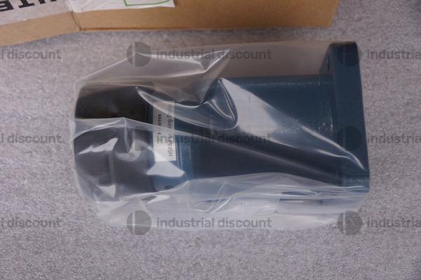 2#9012 Supporto di montaggio a rulli per coni BT-40/HSK63 in vendita - foto 15