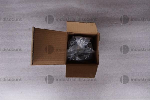 2#9012 Supporto di montaggio a rulli per coni BT-40/HSK63 in vendita - foto 17