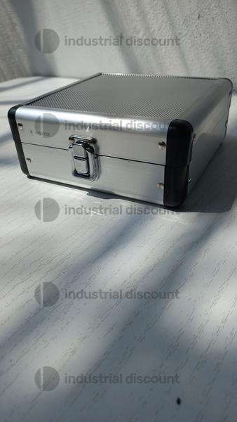 3#9012 Mandrini di precisione ER32 in vendita - foto 26