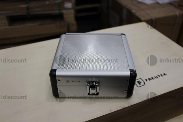 3#9012 Mandrini di precisione ER32 in vendita - foto 28