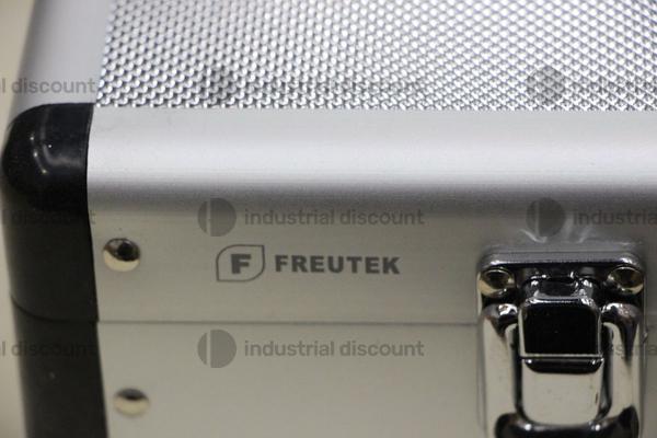 3#9012 Mandrini di precisione ER32 in vendita - foto 29