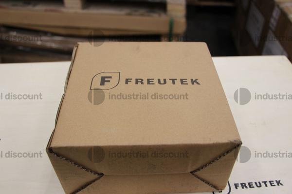 3#9012 Mandrini di precisione ER32 in vendita - foto 38