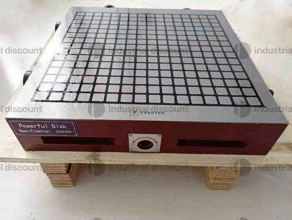 36#9012 Tavolo magnetico 400 x 400 ATT0038 in vendita - foto 2