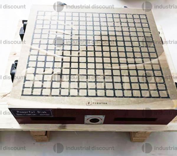 36#9012 Tavolo magnetico 400 x 400 ATT0038 in vendita - foto 4