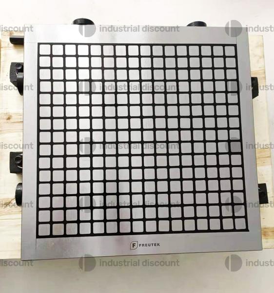 36#9012 Tavolo magnetico 400 x 400 ATT0038 in vendita - foto 5