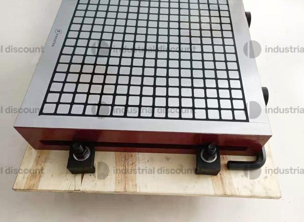 36#9012 Tavolo magnetico 400 x 400 ATT0038 in vendita - foto 6