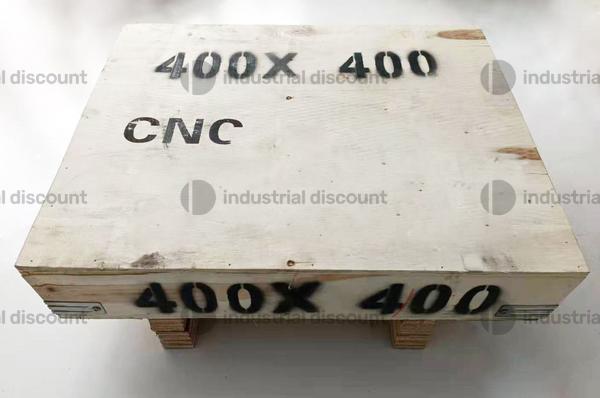 36#9012 Tavolo magnetico 400 x 400 ATT0038 in vendita - foto 7