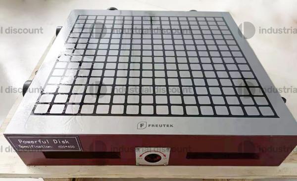 36#9012 Tavolo magnetico 400 x 400 ATT0038 in vendita - foto 9