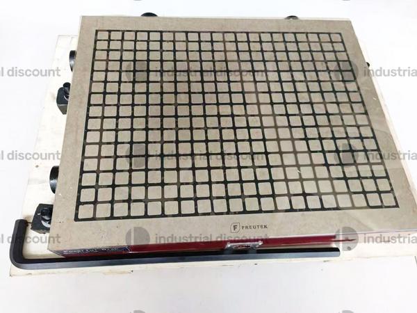 37#9012 Tavolo magnetico 400 x 500 ATT0039 in vendita - foto 4