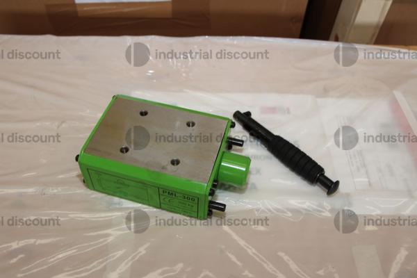 38#9012 Tavolo magnetico  300 kg ATT0040 in vendita - foto 1
