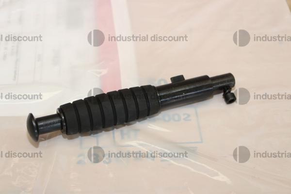 38#9012 Tavolo magnetico  300 kg ATT0040 in vendita - foto 9