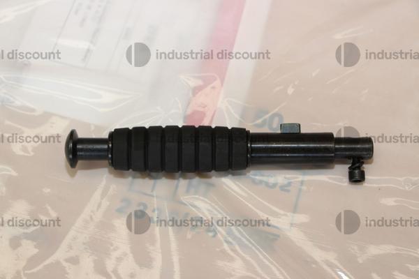 38#9012 Tavolo magnetico  300 kg ATT0040 in vendita - foto 10