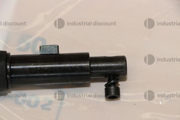 38#9012 Tavolo magnetico  300 kg ATT0040 in vendita - foto 11