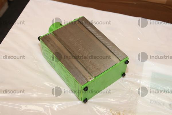 38#9012 Tavolo magnetico  300 kg ATT0040 in vendita - foto 12