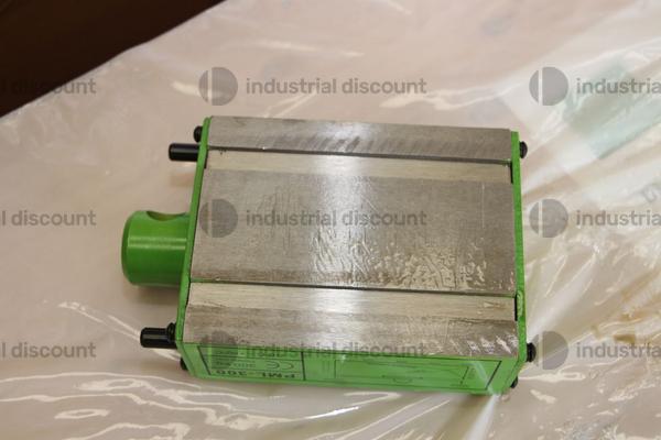 38#9012 Tavolo magnetico  300 kg ATT0040 in vendita - foto 13