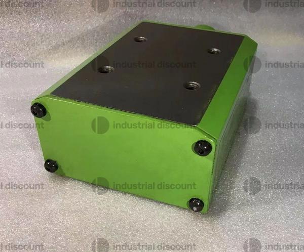 38#9012 Tavolo magnetico  300 kg ATT0040 in vendita - foto 18