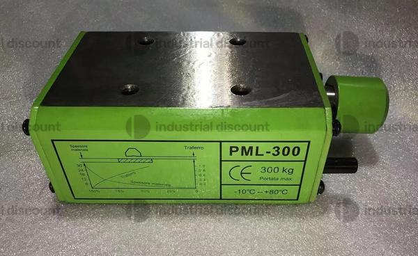 38#9012 Tavolo magnetico  300 kg ATT0040 in vendita - foto 19