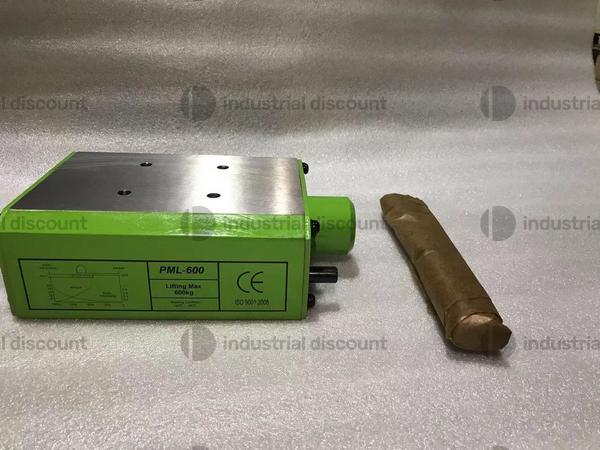 38#9012 Tavolo magnetico  300 kg ATT0040 in vendita - foto 20