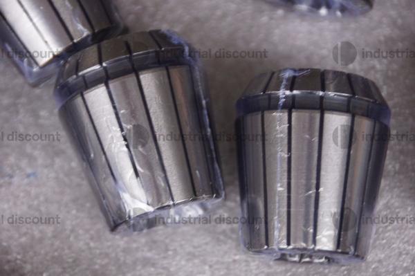 4#9012 Mandrini di precisione ER40 in vendita - foto 6