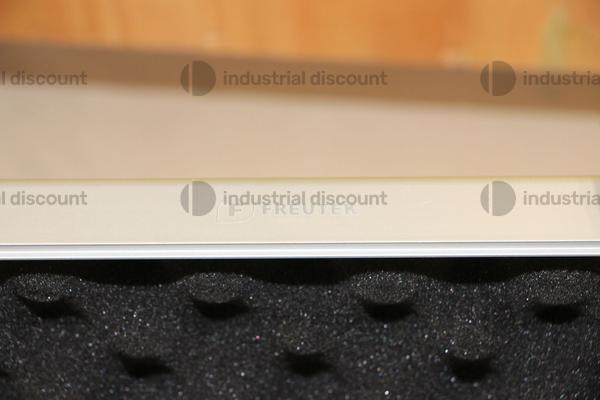 4#9012 Mandrini di precisione ER40 in vendita - foto 21