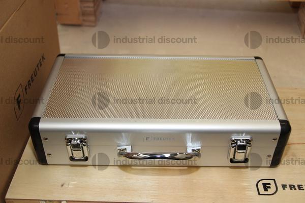 4#9012 Mandrini di precisione ER40 in vendita - foto 22