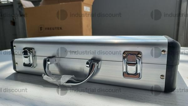 4#9012 Mandrini di precisione ER40 in vendita - foto 32