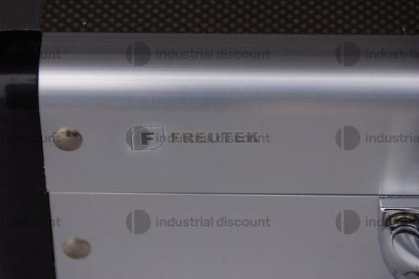 4#9012 Mandrini di precisione ER40 in vendita - foto 34