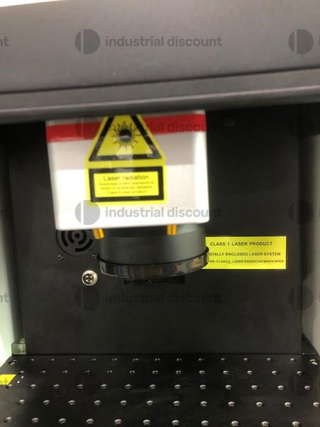 Varie meccanica in vendita